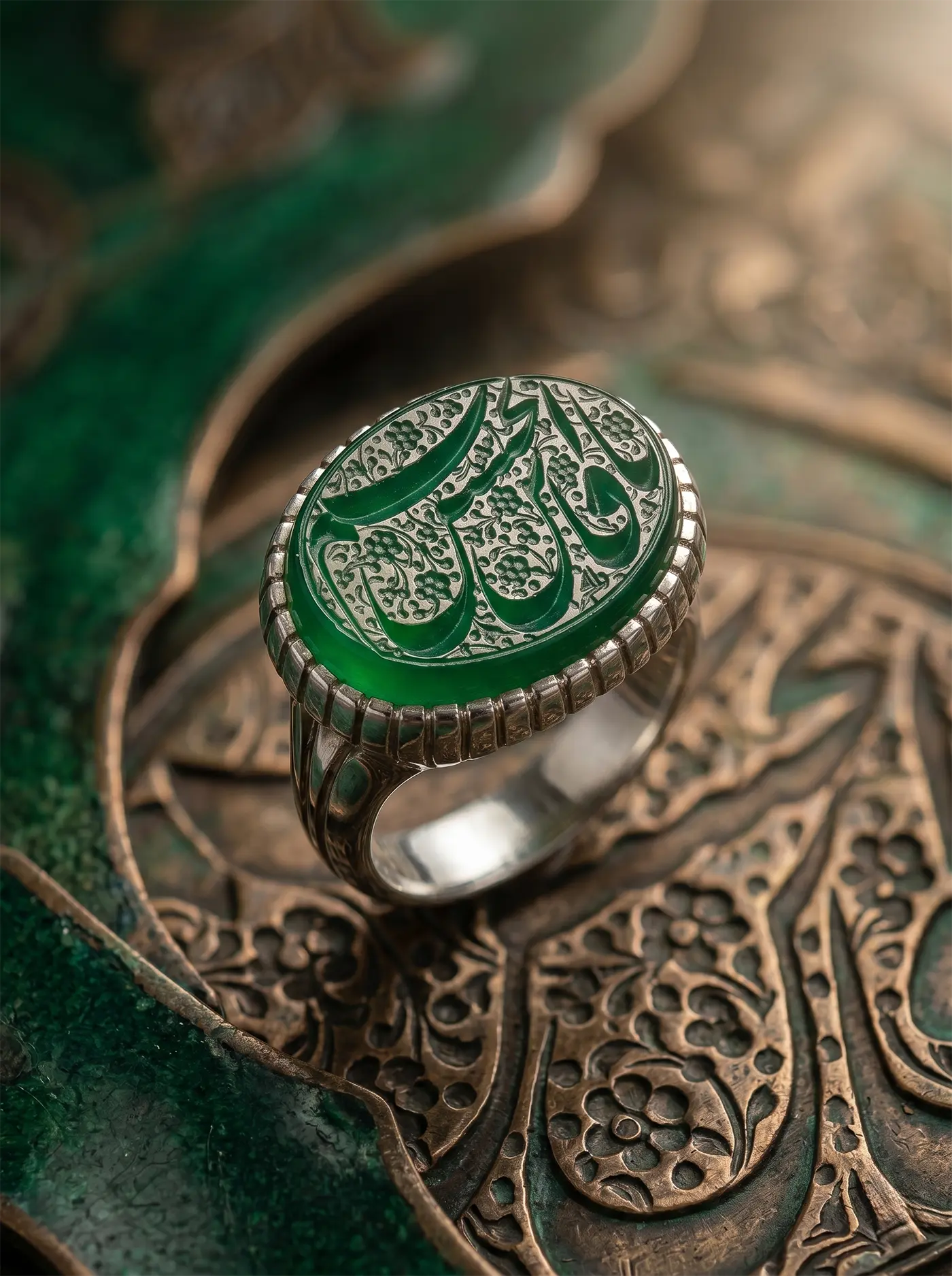 بنر دوم