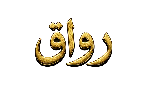 logo_home
